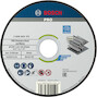 bosch_2608603172