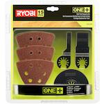 ryobi_5132002809