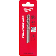 milwaukee_4932352352