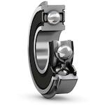 skf_6005_2rshnr