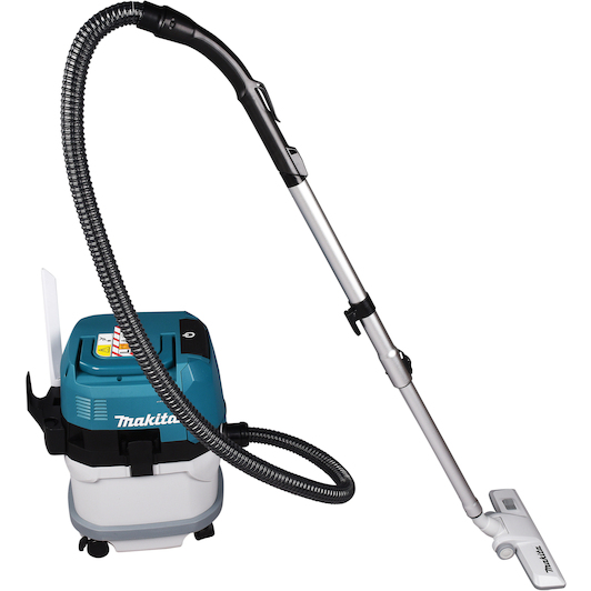makita_vc003glz_6