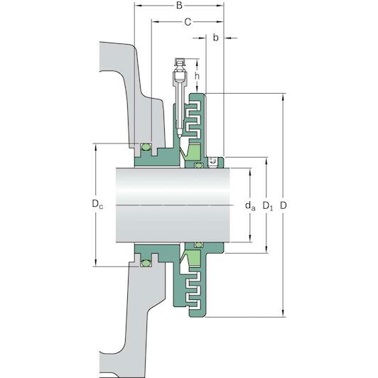 skf_tk528_2