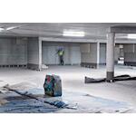 bosch_0601066m01