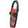 Category Clamp meter