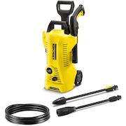 karcher_16736300