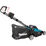 makita_dlm432pt2