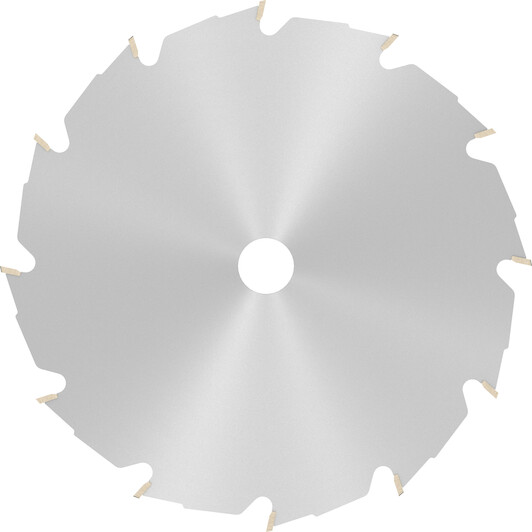 bosch_2608641201_3