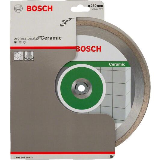 bosch_2608602205