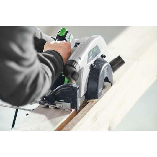 festool_576803