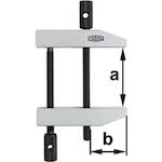 bessey_pa28