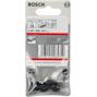 bosch_2607000545