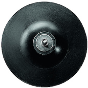 bosch_1609200240