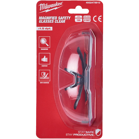 milwaukee_4932478910