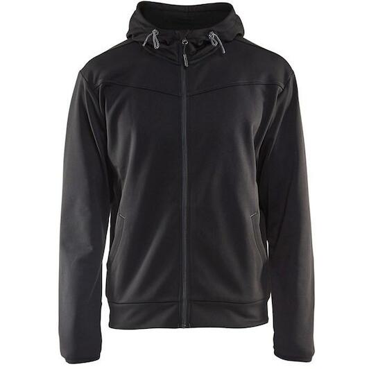 blaklader_336325269998xl
