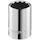 Category Hand socket