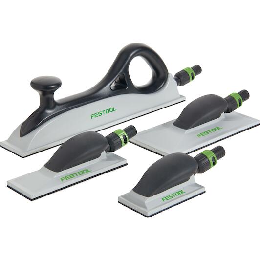 festool_497101