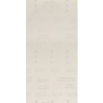 bosch_2608900766