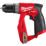 milwaukee_4933464978