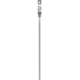bosch_2608833821_2