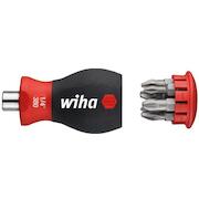 wiha_10379