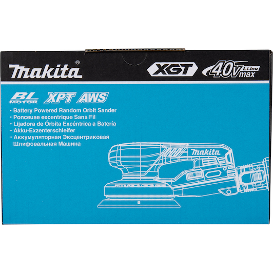 makita_bo001cgz_27