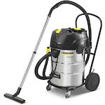 karcher_16672920