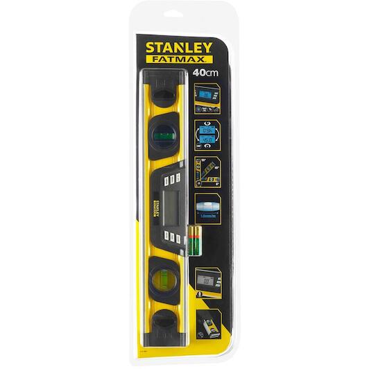 stanley_0_42_063