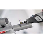 dremel_2615s690ja
