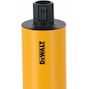 dewalt_dcdw104_xj_6