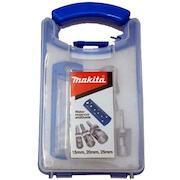 makita_p_66983