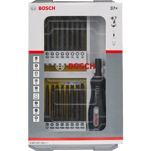 bosch_2607017320