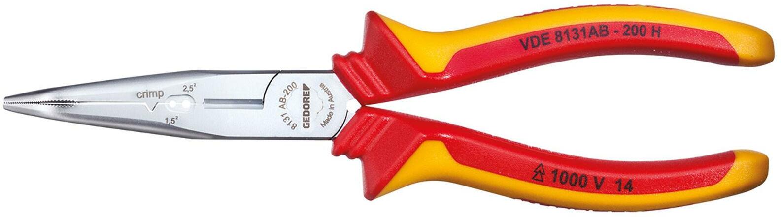 PFERD 44367005 Middelharde Viltschijf FKSC 17x5mm Asgat 2mm Voor Universele Polijstwerkzaamheden 38287 PFERD 44367005 Middelharde Viltschijf FKSC 17x5mm Asgat 2mm Voor Universele Polijstwerkzaamheden 38287