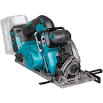 makita_hs012gz01_8