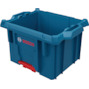 bosch_1600a037e2
