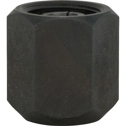 bosch_2608570100