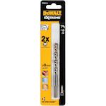dewalt_dt6684_xj