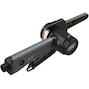 ingersollrand_360_313_4