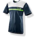 festool_577300