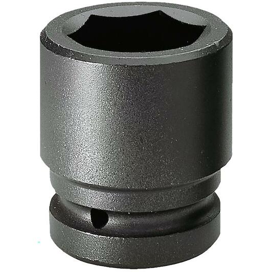 facom_nm24a