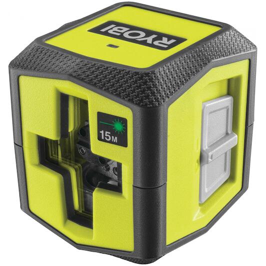 ryobi_5133004864