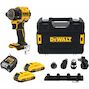 dewalt_dcd803d2t_qw