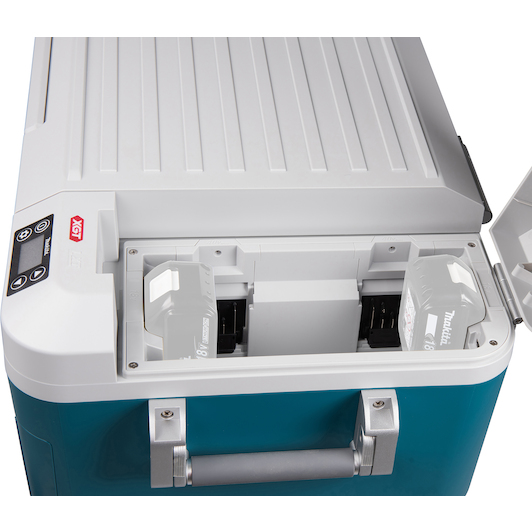 makita_cw002gz01