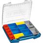 bosch_1600a001s7
