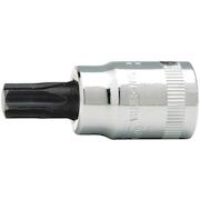 bahco_6709torx_t8