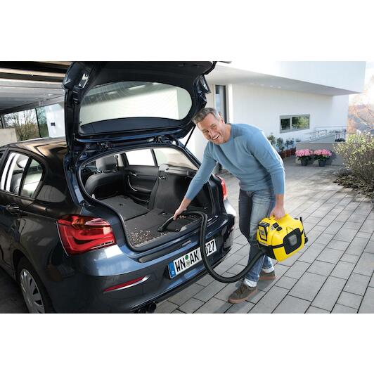 karcherhomegarden_11983010_8