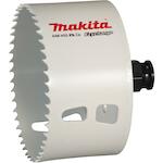 makita_e_14168