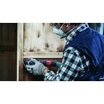 bosch_2608900934_5