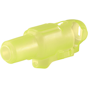 makita_a_51253