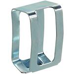 ridgid_32500