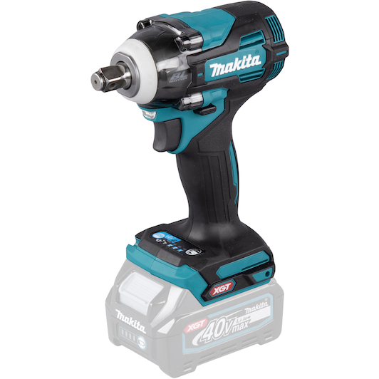 makita_tw004gz